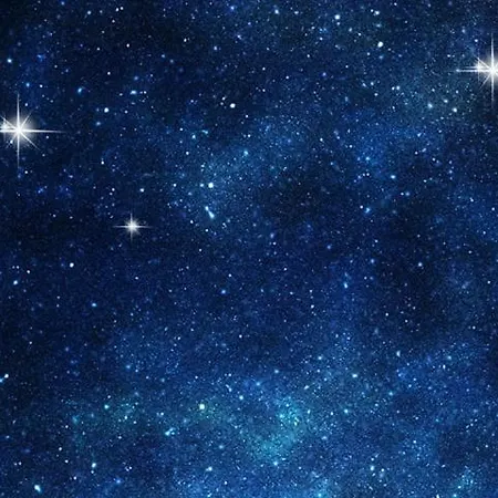 Alojamento de Acomodação e Pequeno-almoço La Douce Parenthese -nature, Convivialite & Serenite