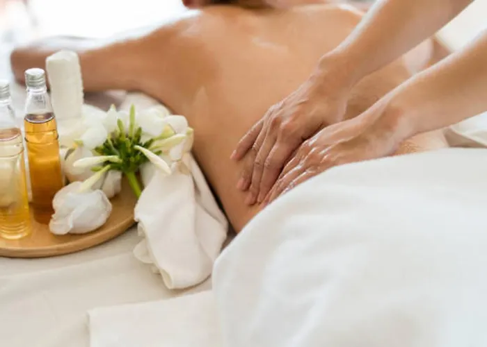 La Douce Parenthese -nature, Convivialite & Serenite Bed & Breakfast 3*