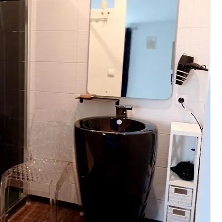 La Douce Parenthese Entre Bois Et Champs 3 Chambres-accueil Motards Bed & Breakfast *