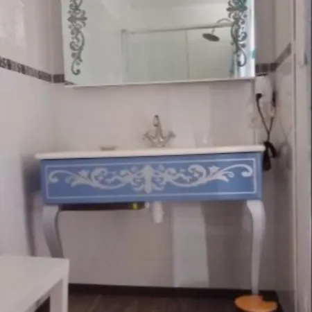 Bed & Breakfast La Douce Parenthese -nature, Convivialite & Serenite Montirat (Tarn)