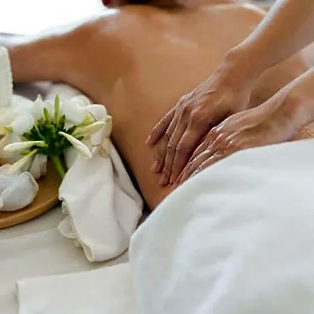 La Douce Parenthese -nature, Convivialite & Serenite 3* Montirat (Tarn)
