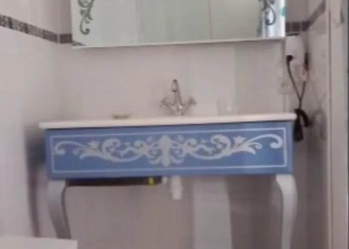 ベッド・アンド・ブレックファスト La Douce Parenthese -nature, Convivialite & Serenite Montirat