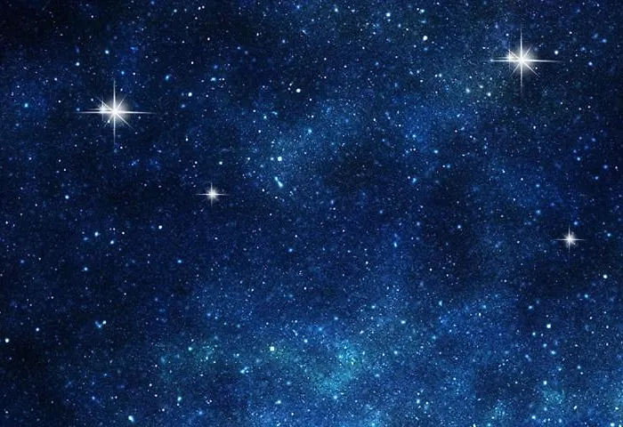 ベッド・アンド・ブレックファスト La Douce Parenthese -nature, Convivialite & Serenite